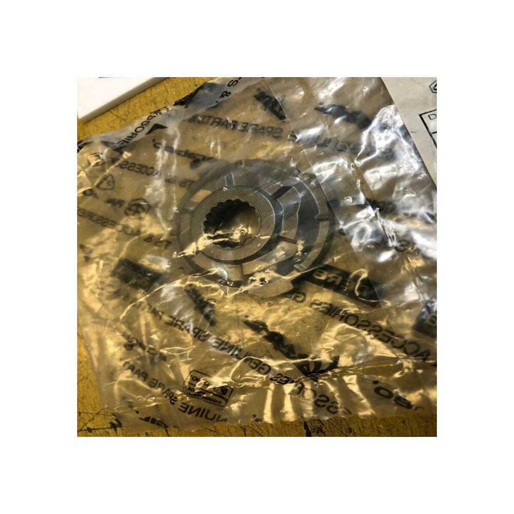 1 rocher kick piaggio derbi vespa aprilia 877075 50 sr s zip typhoon sprint lx