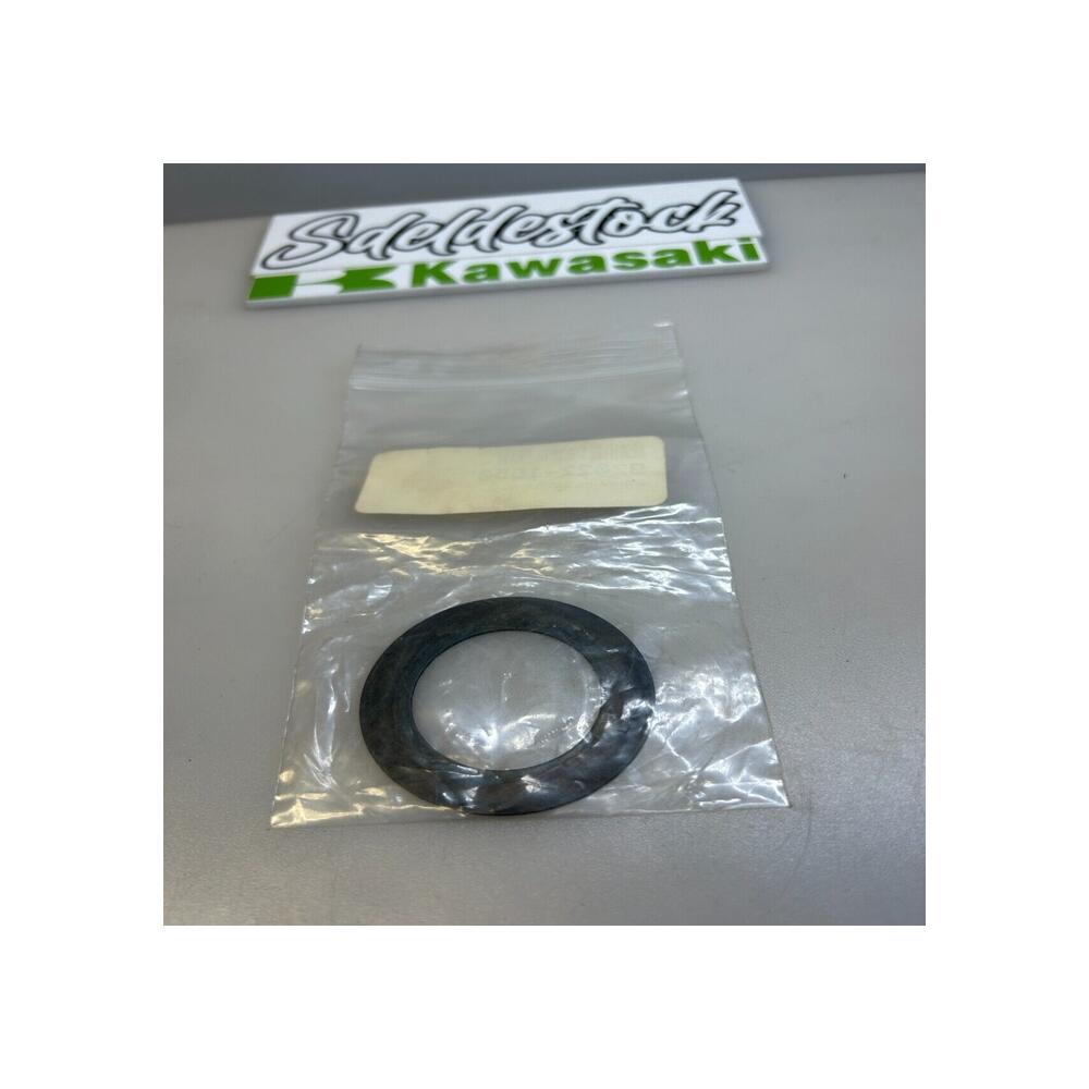 1 rondelle 32.2x50x1.0 kawasaki 92022-1650 klr 500 600 650 klx 110 650 kx 65