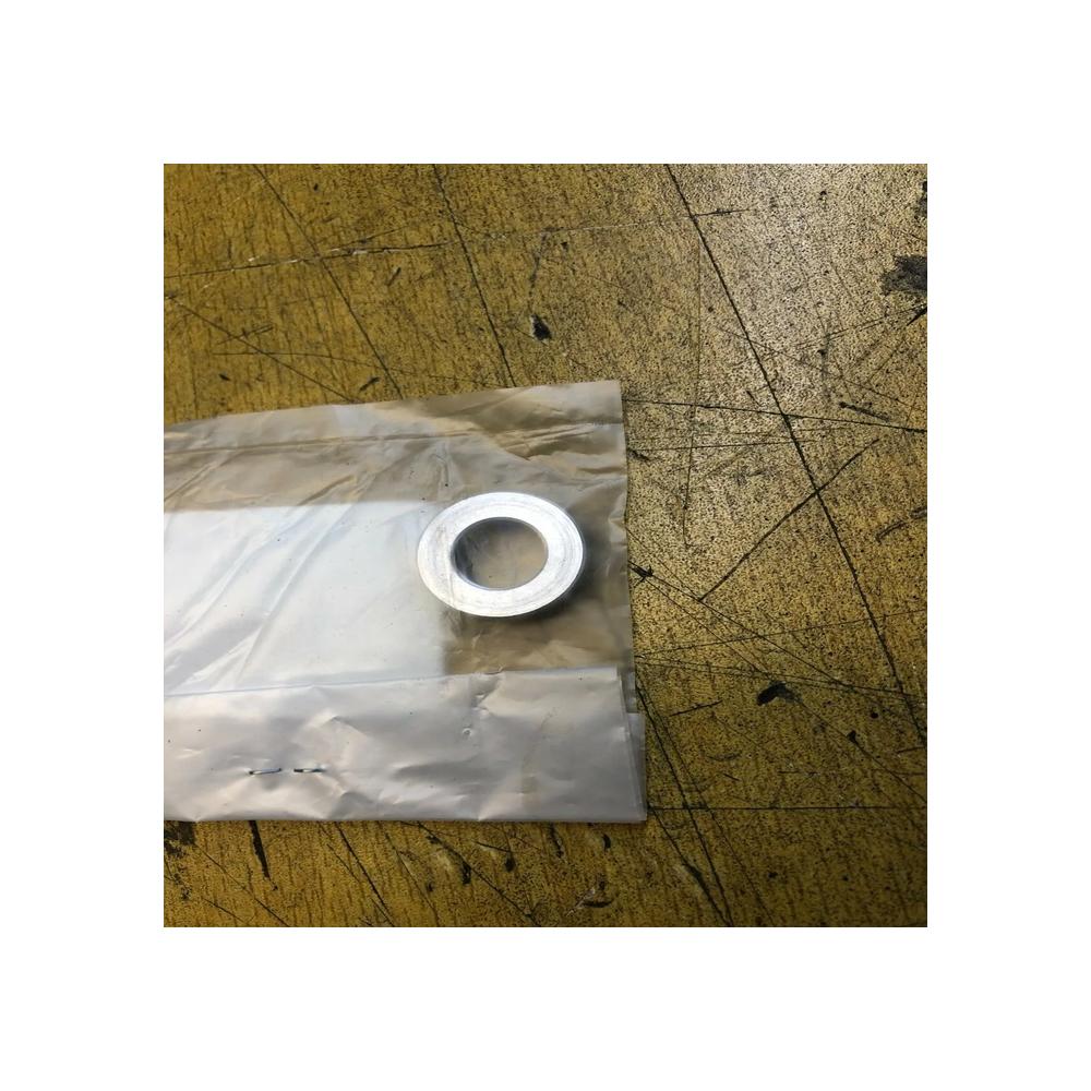 1 rondelle collerette support béquille yamaha 90387-10019 wr 250 450 f 2004