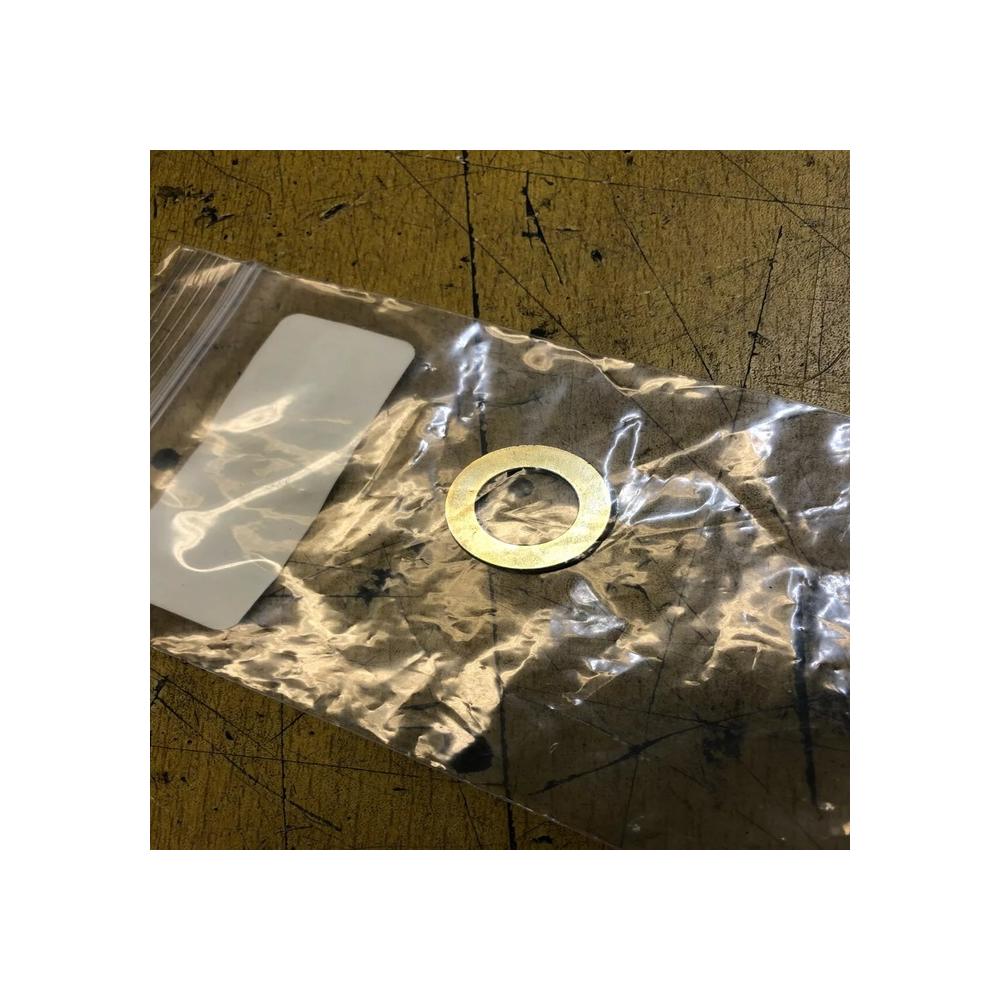 1 rondelle montage moteur kawasaki 92200-s104 ksf kfx 80 2003 2006 a1 a2 a2 a6f