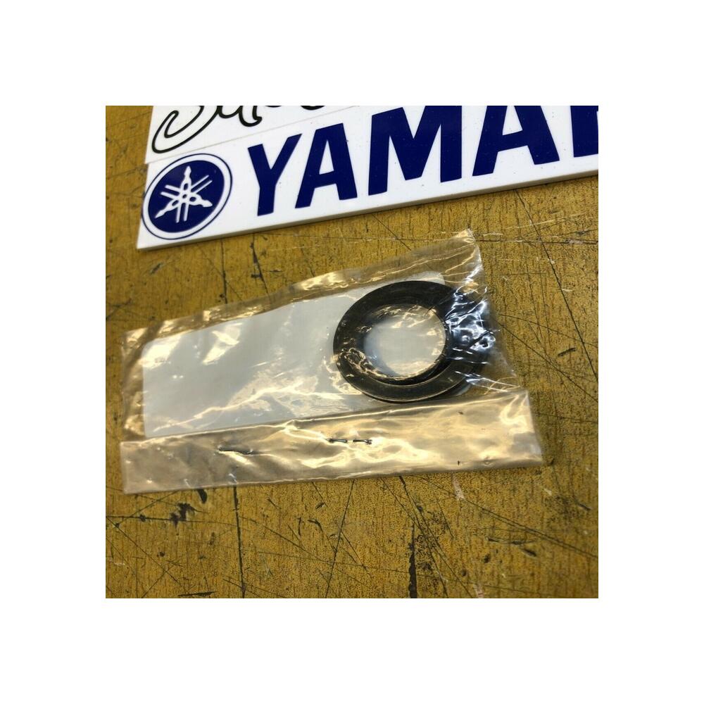 1 rondelle réservoir yamaha 1fk-24186-00 v-max 1200 xv 400 535 virago