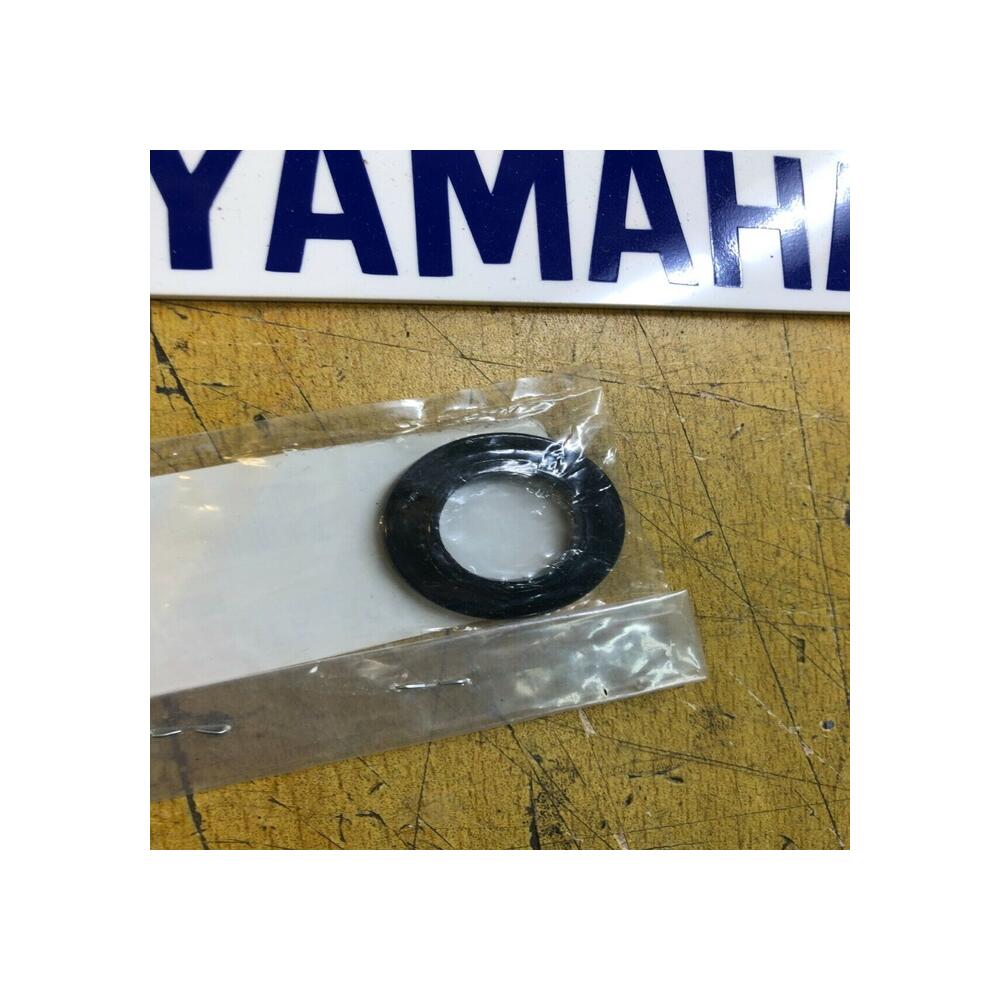1 rondelle réservoir yamaha 1fk-24186-00 v-max 1200 xv 400 535 virago