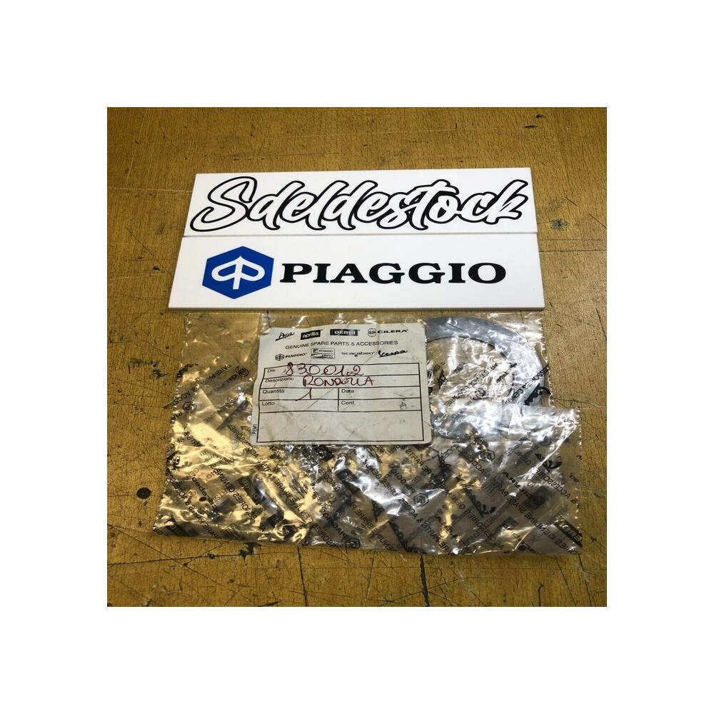 1 rondelle vilebrequin aprilia piaggio gilera 830012 825027 mp3 nexus fuoco x9
