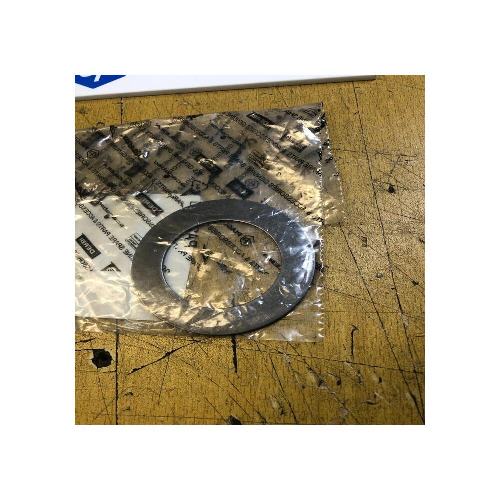1 rondelle vilebrequin aprilia piaggio gilera 830012 825027 mp3 nexus fuoco x9