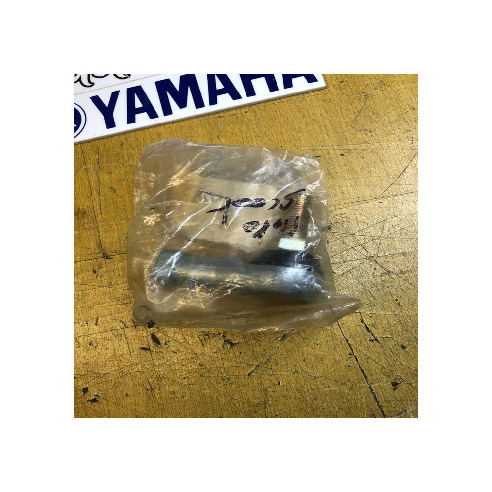 1 rotule direction ext yamaha 1d9-f3845-01 yfm 450 grizzly 07 09 kodiak 06 07