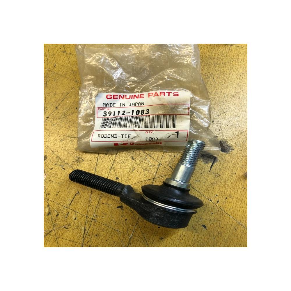 1 rotule kvf300-a3 kawasaki 39112-1083 kvf 300 400 650 700 prairie kvf 650 brute