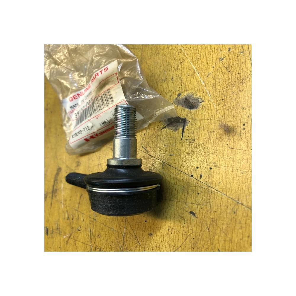 1 rotule kvf300-a3 kawasaki 39112-1083 kvf 300 400 650 700 prairie kvf 650 brute