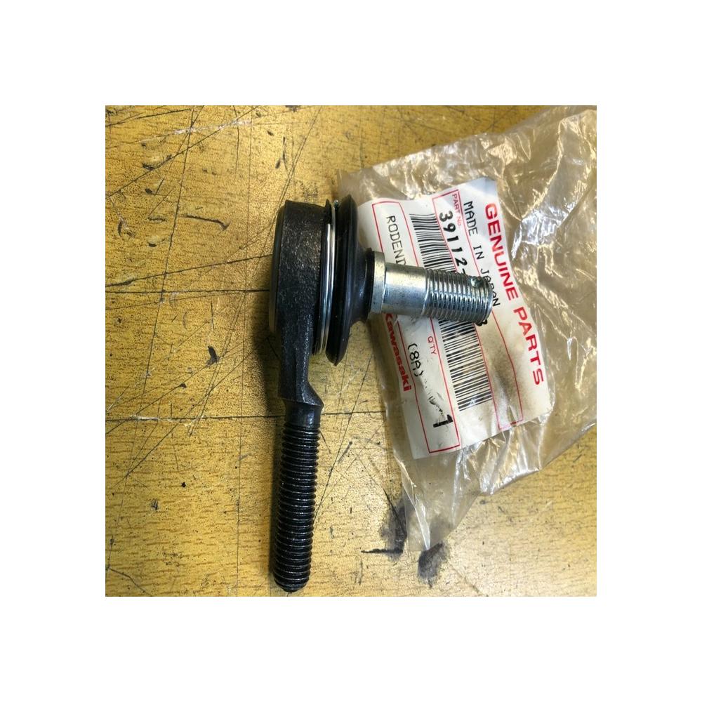 1 rotule kvf300-a3 kawasaki 39112-1083 kvf 300 400 650 700 prairie kvf 650 brute