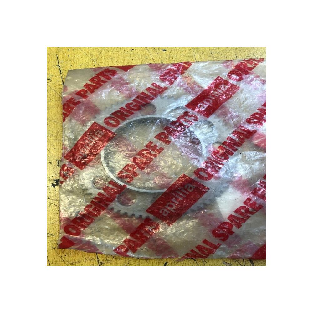 1 roue libre demarreur aprilia ap8206144 gulliver rally sonic h2o air sr 50