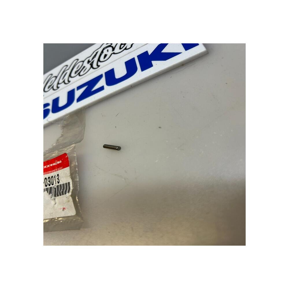 1 rouleau roulement vilebrequin 3x11 suzuki 09261-03013 rm 80 1982 1985