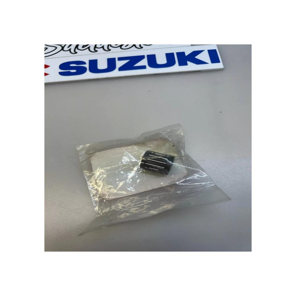 1 roulement 14x18x19.8 suzuki 09263-14022 rg 125 250 500 gamma rm 100 ts 125