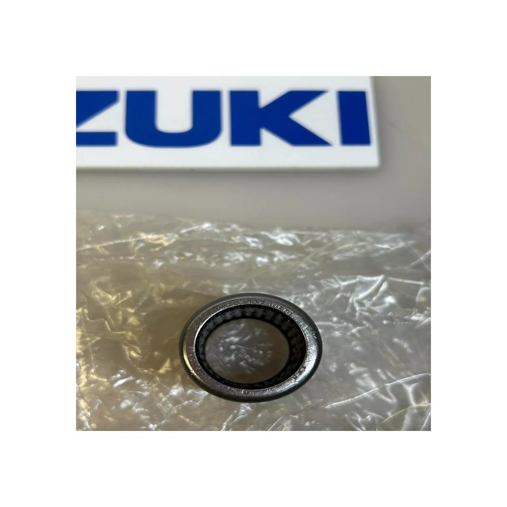 1 roulement 20x27x32 suzuki 09263-20074 09263-20116 gsx-r tl vzr gsx-s dr gsr dl