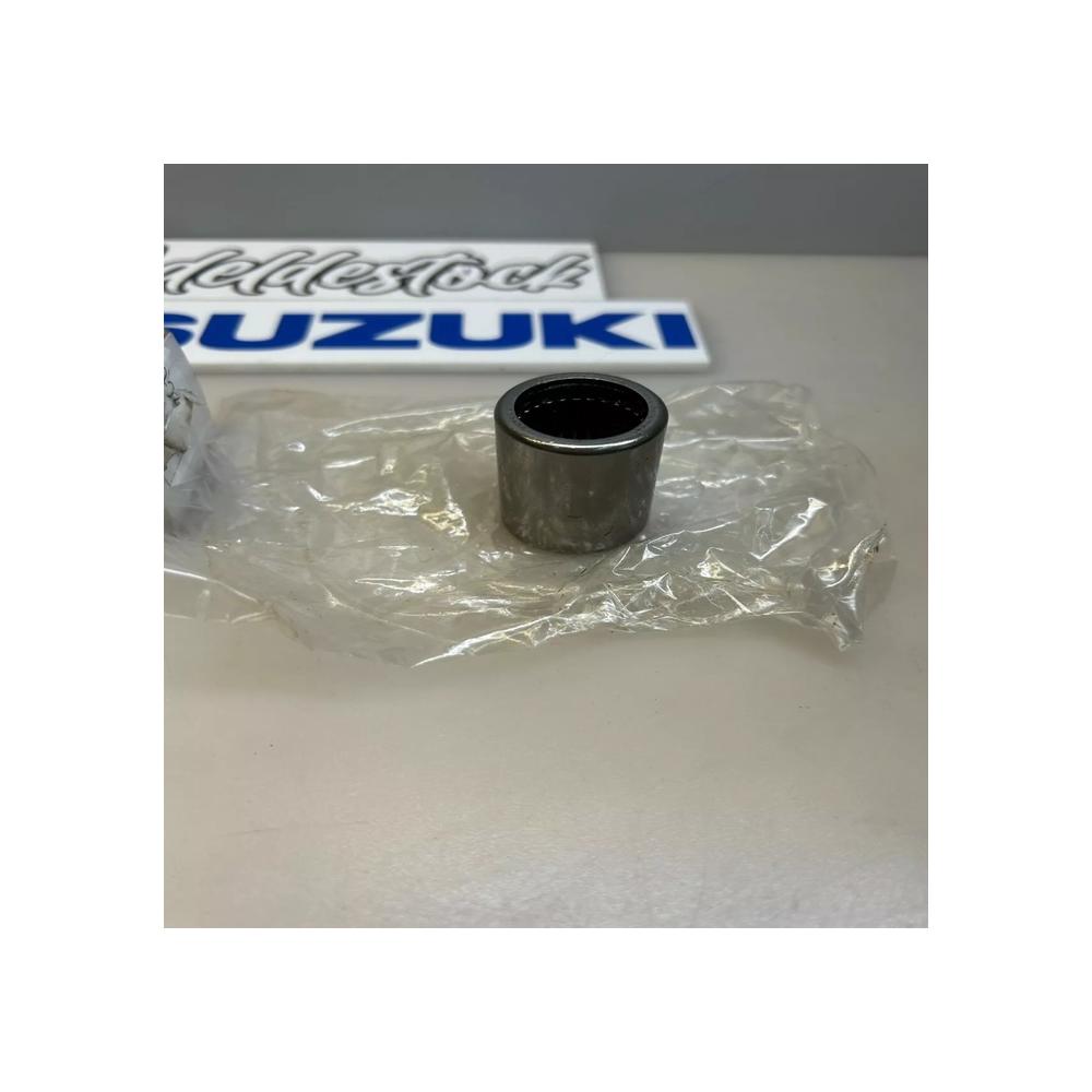 1 roulement 20x27x32 suzuki 09263-20074 09263-20116 gsx-r tl vzr gsx-s dr gsr dl