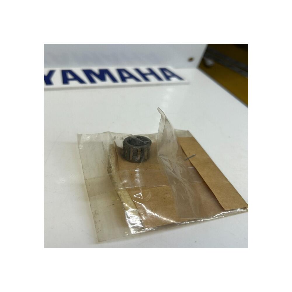 1 roulement 27v yamaha 93310-210m0 93310-21038 93310-210L7 93310-210V1