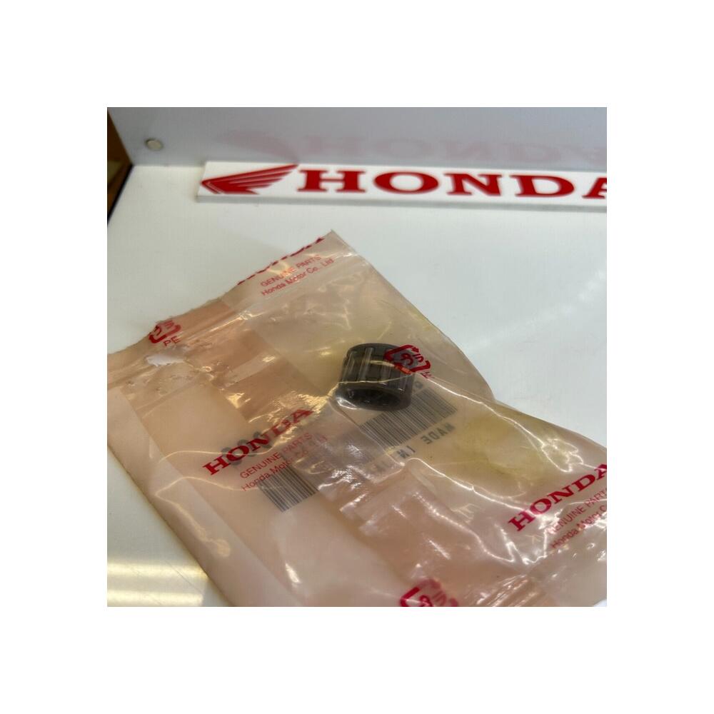 1 roulement axe piston honda 91102-gw0-008 91102-GAZ-980 sfx sgx sh sj szx 50