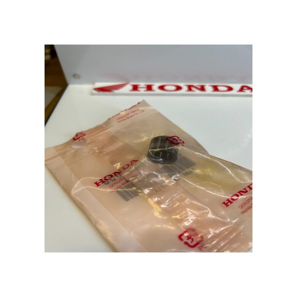 1 roulement axe piston honda 91102-gw0-008 91102-GAZ-980 sfx sgx sh sj szx 50