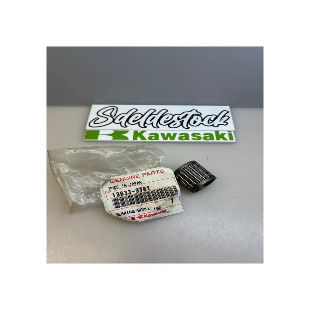1 roulement axe piston kawasaki 13033-3702 jh jt 750 900 js 750 jet ski