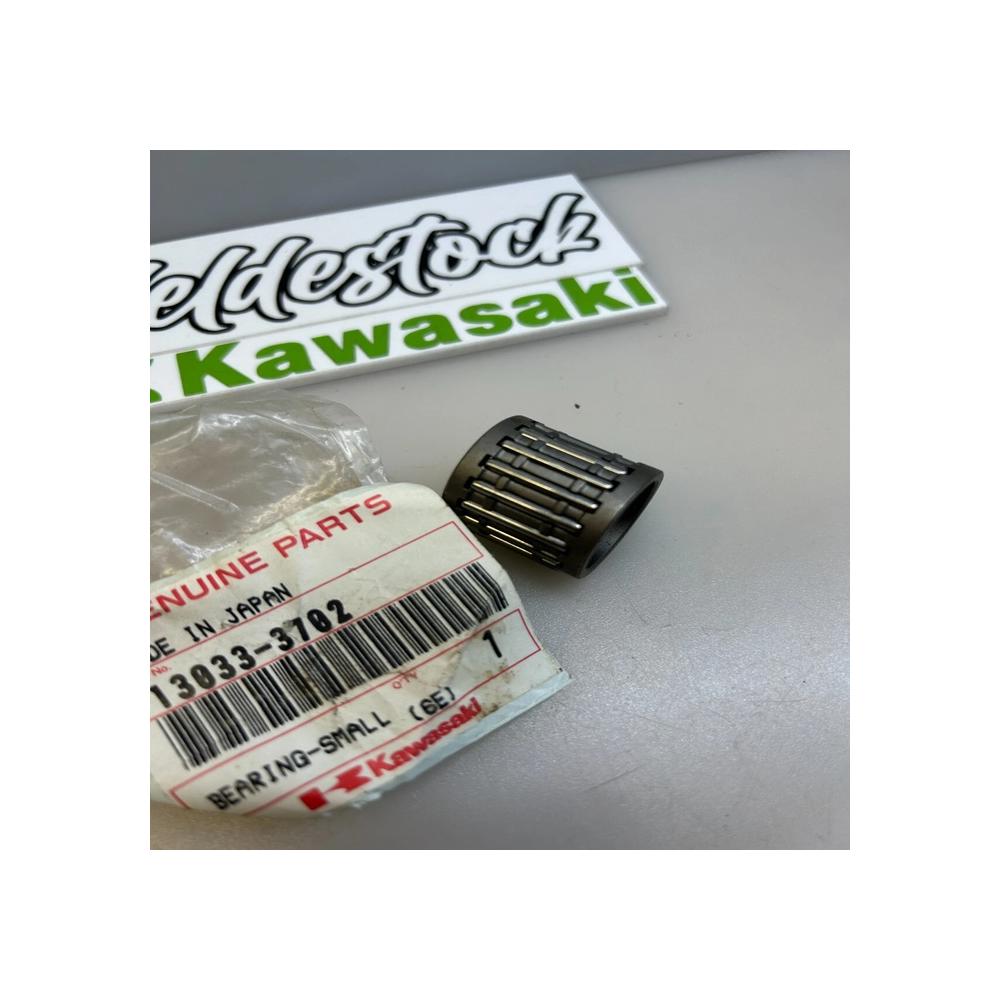 1 roulement axe piston kawasaki 13033-3702 jh jt 750 900 js 750 jet ski