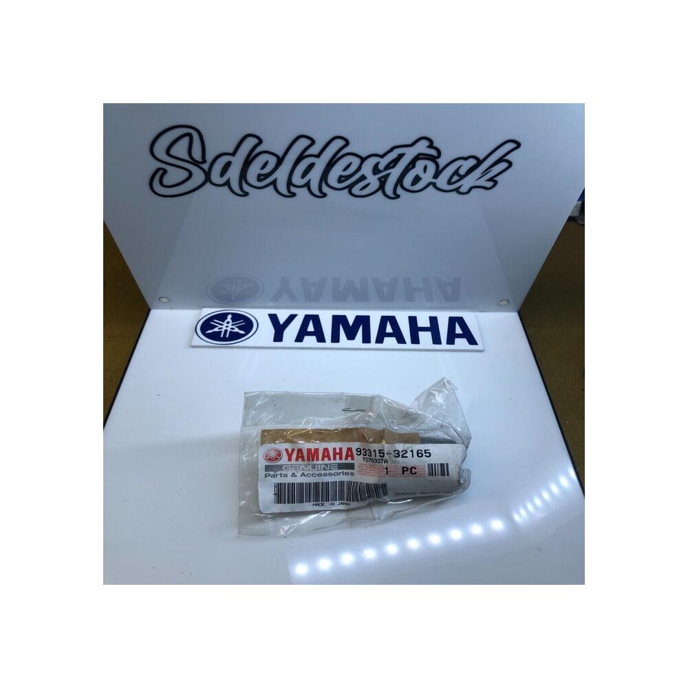 1 roulement bras oscillant yamaha 93315-32165 wr 250 450 f yz 125 250 450 2005