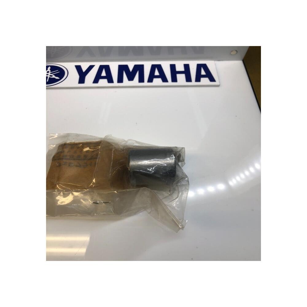 1 roulement bras oscillant yamaha 93315-32165 wr 250 450 f yz 125 250 450 2005