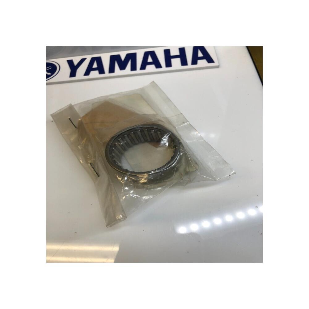 1 roulement bras oscillant yamaha 93317-330a1 niken gt 2019 yzf-r6 2006 2020