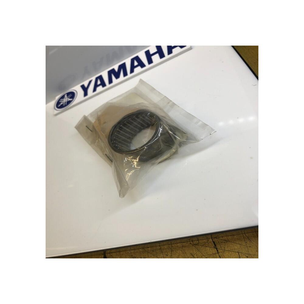 1 roulement bras oscillant yamaha 93317-330a1 niken gt 2019 yzf-r6 2006 2020