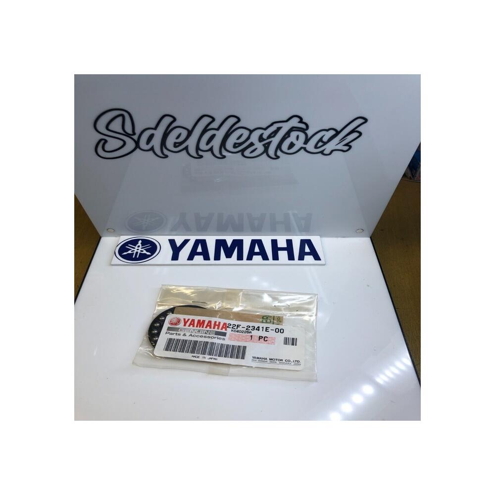 1 roulement direction yamaha 22f-2341e-00 93503-16X00 BP2-2341E-00 c cs cw yn vp