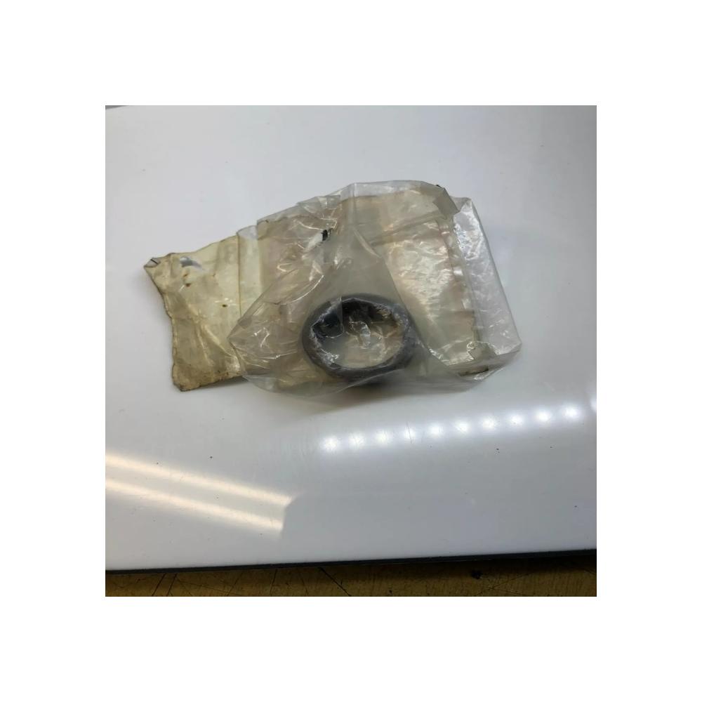 1 roulement kawasaki 92046-1184 kdx 250 200 klf 300 kx 250 500 92046-027