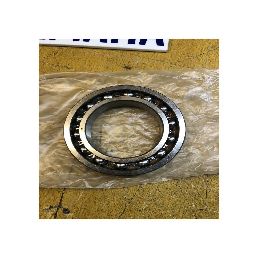 1 roulement moyeux yamaha 93306-90805 yfz 450 yfm 700 r raptor