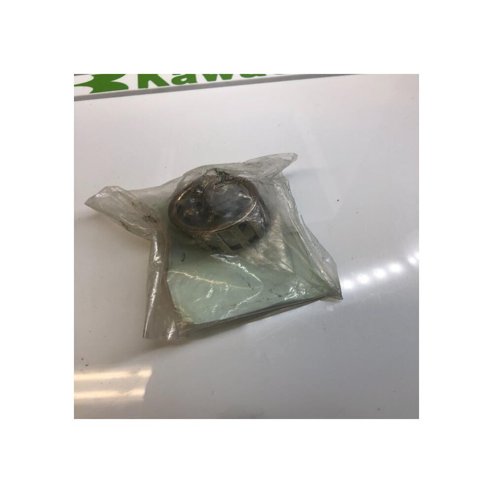 1 roulement pied bielle kx125-f1 kawasaki 13034-1081 kdx 200 220 kx 125 f1 g1 h1