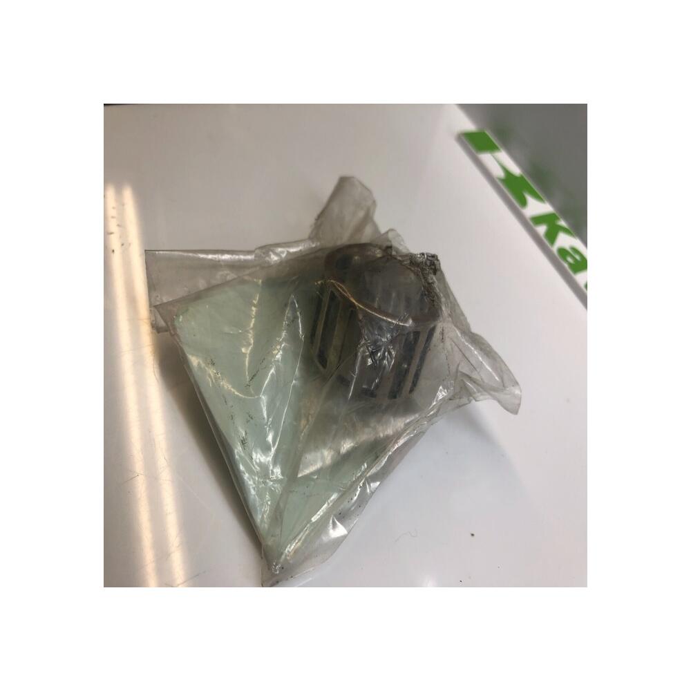 1 roulement pied bielle kx125-f1 kawasaki 13034-1081 kdx 200 220 kx 125 f1 g1 h1