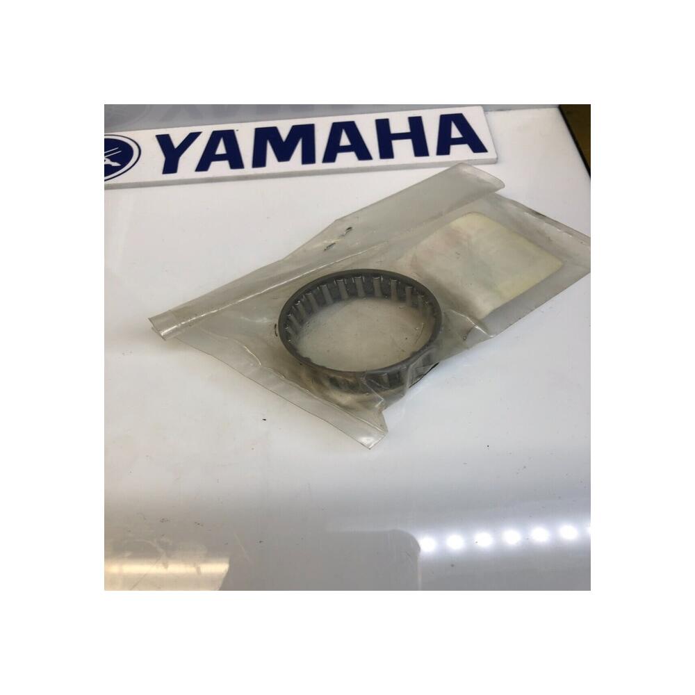 1 roulement pignon secondaire 1ere vitesse yamaha 93310-33306 fjr 1300 2001 2015