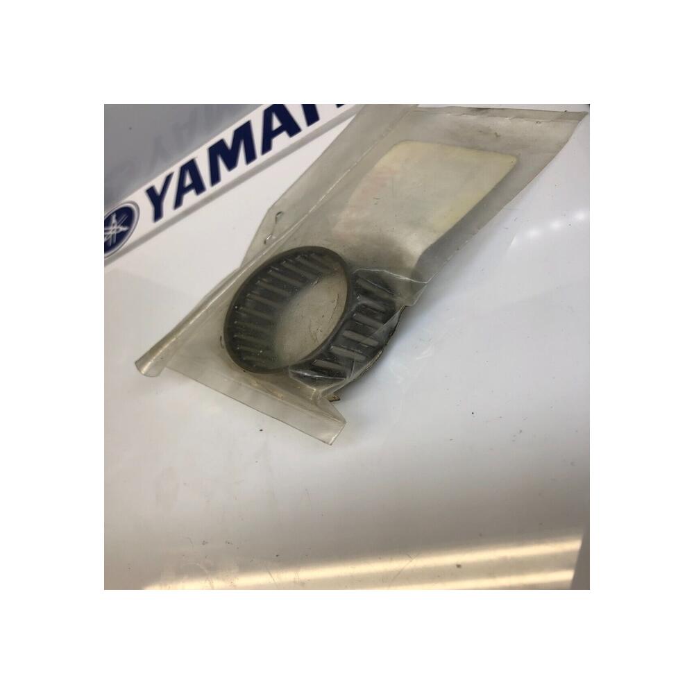 1 roulement pignon secondaire 1ere vitesse yamaha 93310-33306 fjr 1300 2001 2015