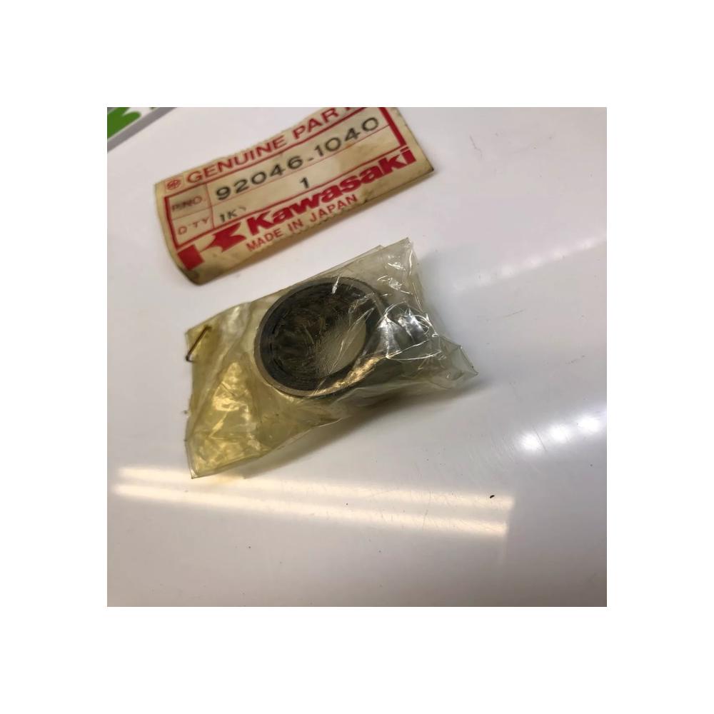 1 roulement RNA491 kawasaki 92046-1040 kx 80 c1 c2 1981 1982