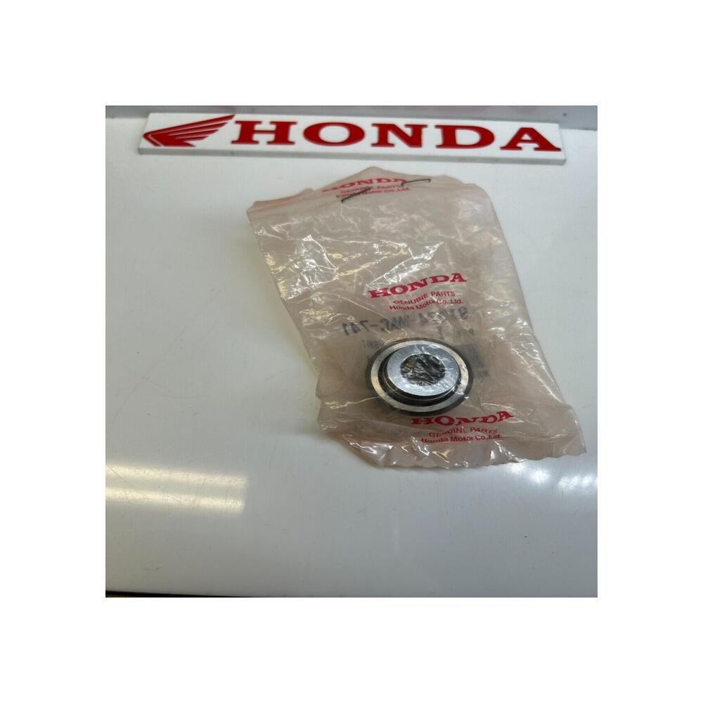 1 roulement tête amortisseur honda 91074-mac-741 cr 125 250 500 r crf 250 450
