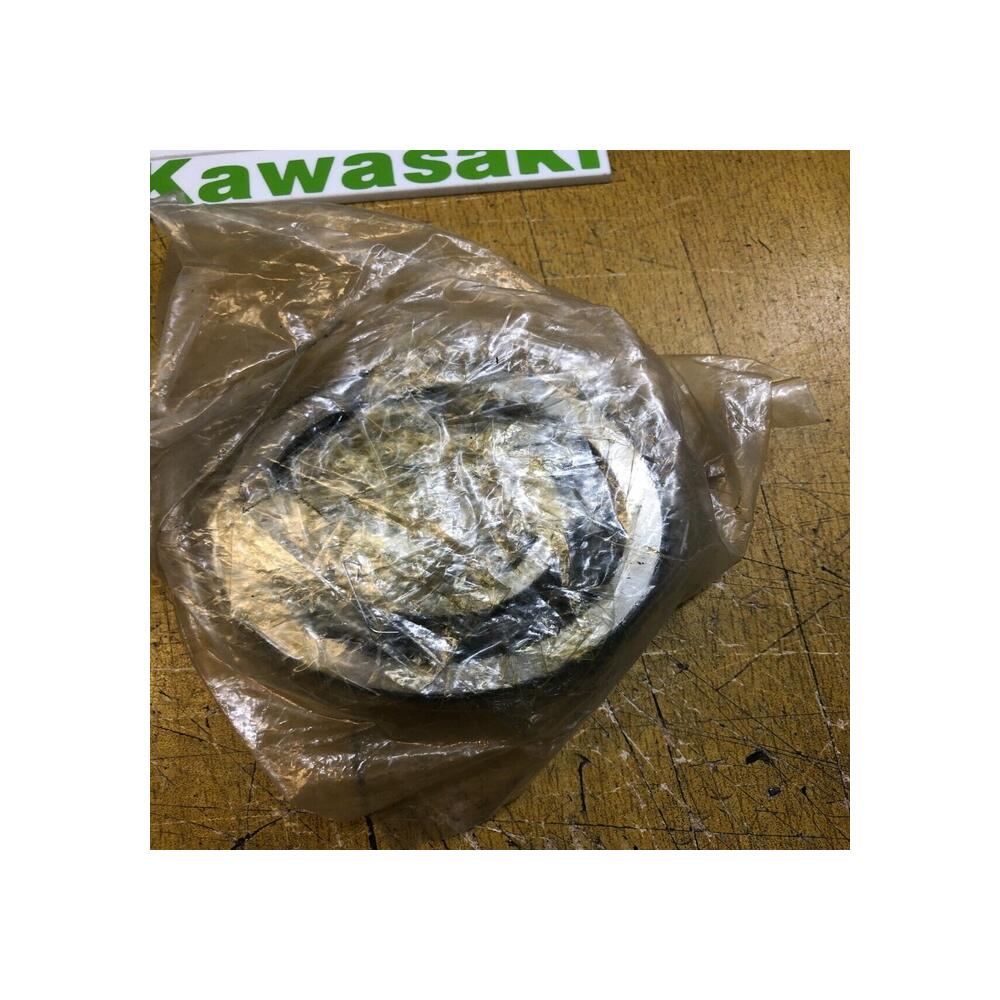 1 roulement vilebrequin kawasaki 92045-1430 kx 250 l4 2002