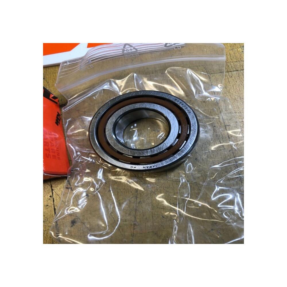 1 roulement vilebrequin ktm 47030082000 47030023000 105 85 sx