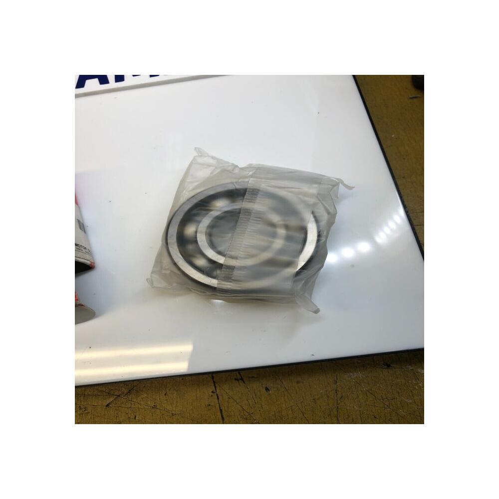 1 roulement yamaha 93306-30443 93306-30424 93306-30426 93306-30427 xv xvs bt xp