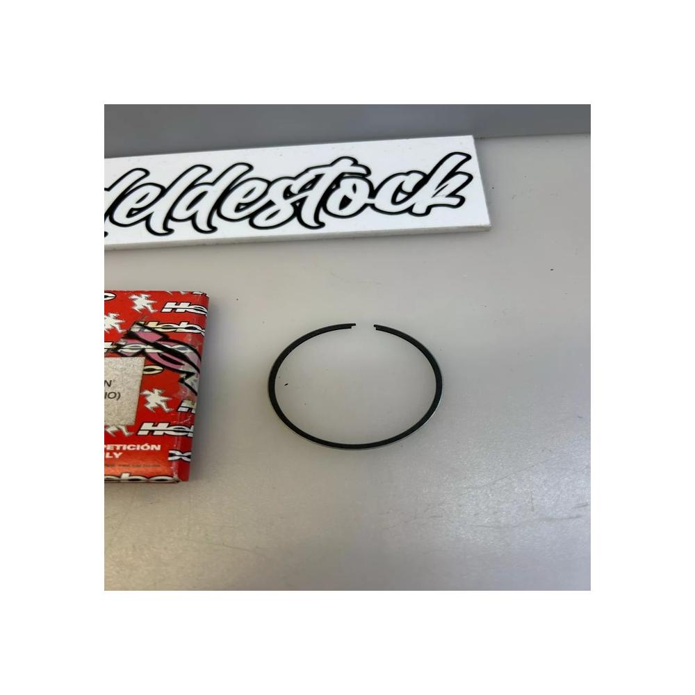 1 segment hebo d40x1 fn  50cc aluminium hr4000981
