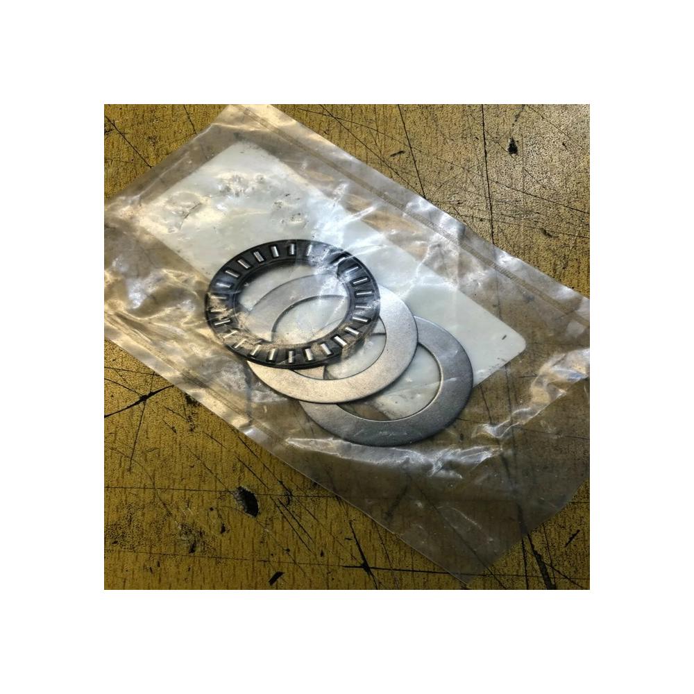 1 set roulement yamaha 93342-22217 wr 250 400 426 450 yz 250 450 125 yfm 660 r