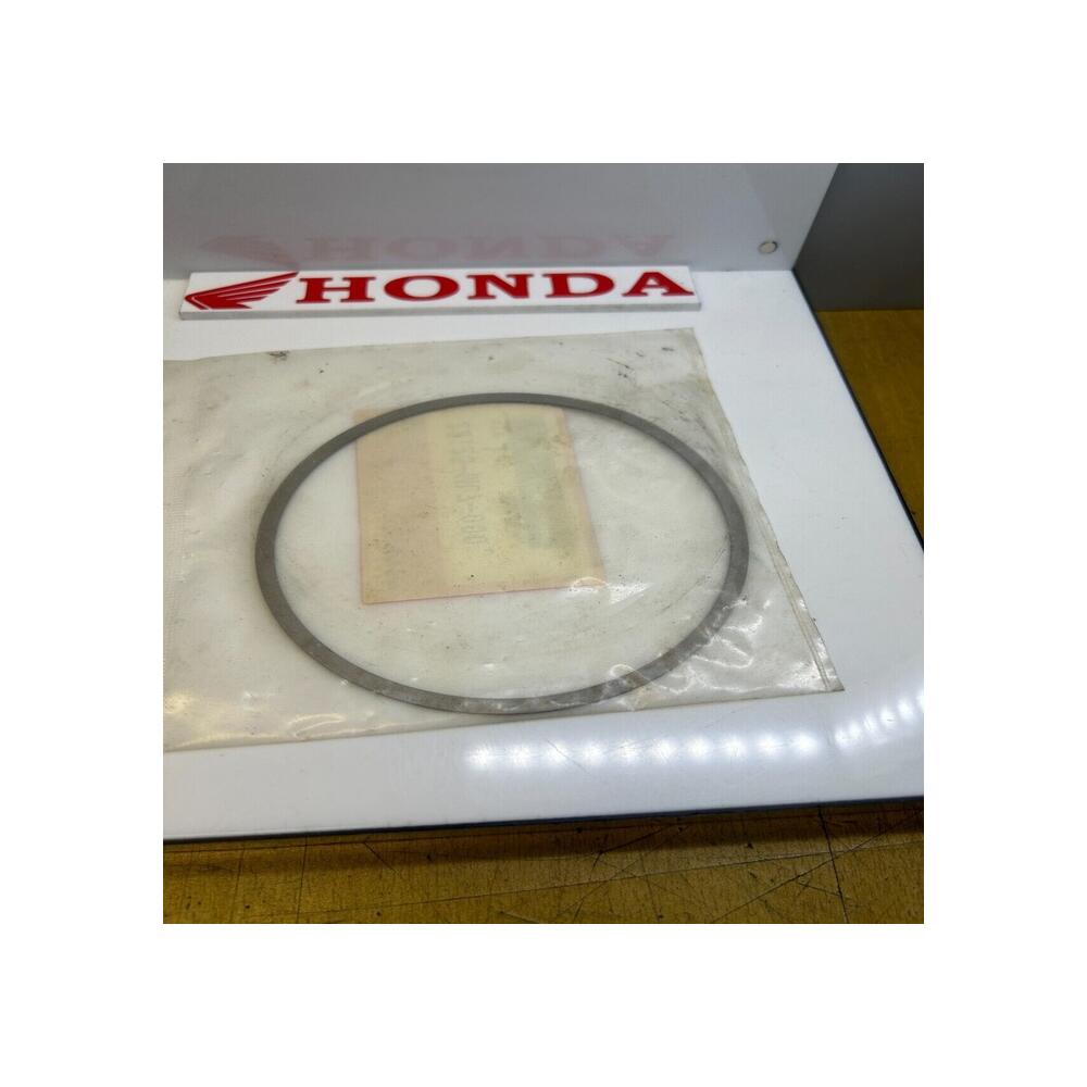 1 siège ressort embrayage honda 22125-ml7-000 cb cbr cbf vf vfr