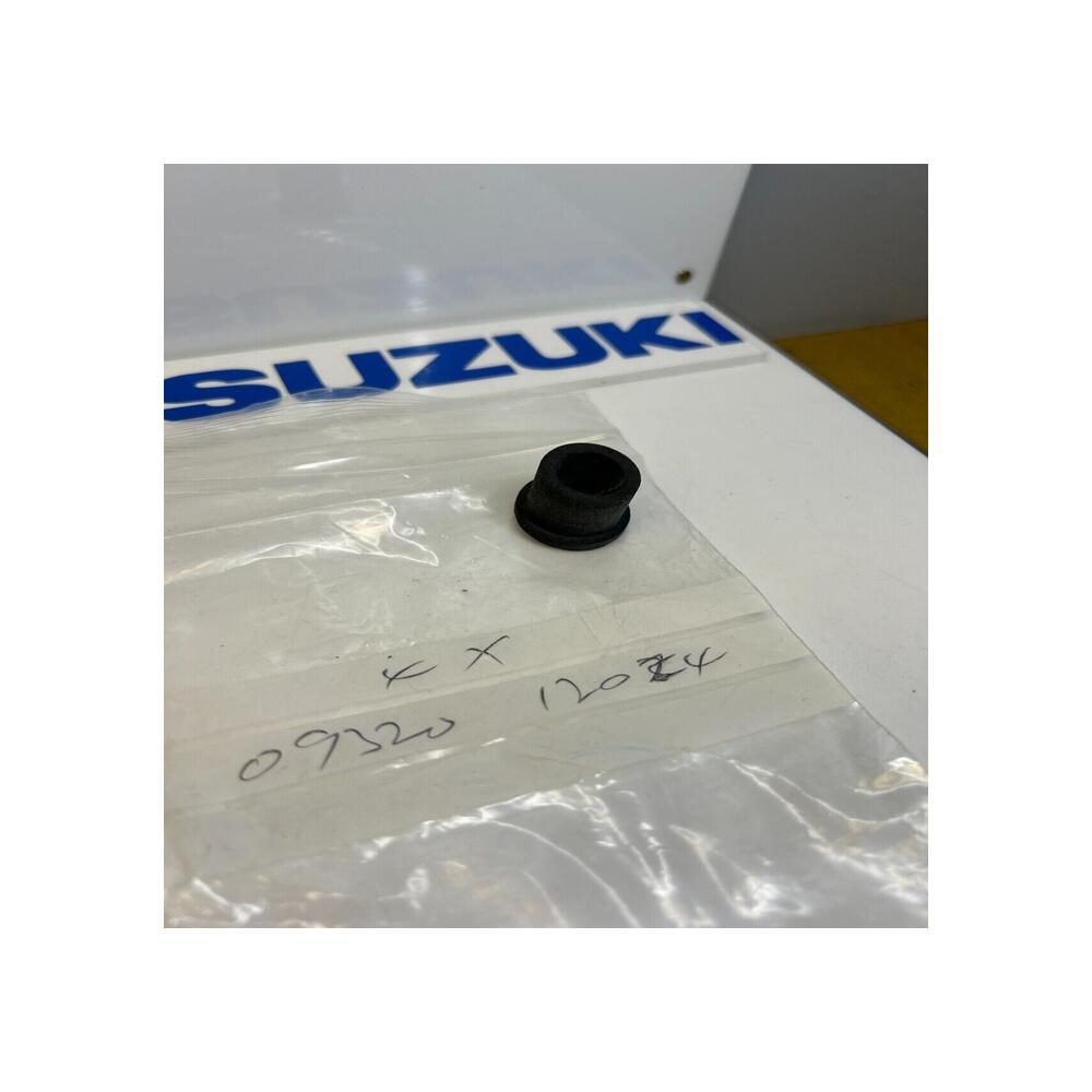 1 silentbloc compteur suzuki 09320-12024 gsf 1200 bandit 1996 2000 gsx 1100 g