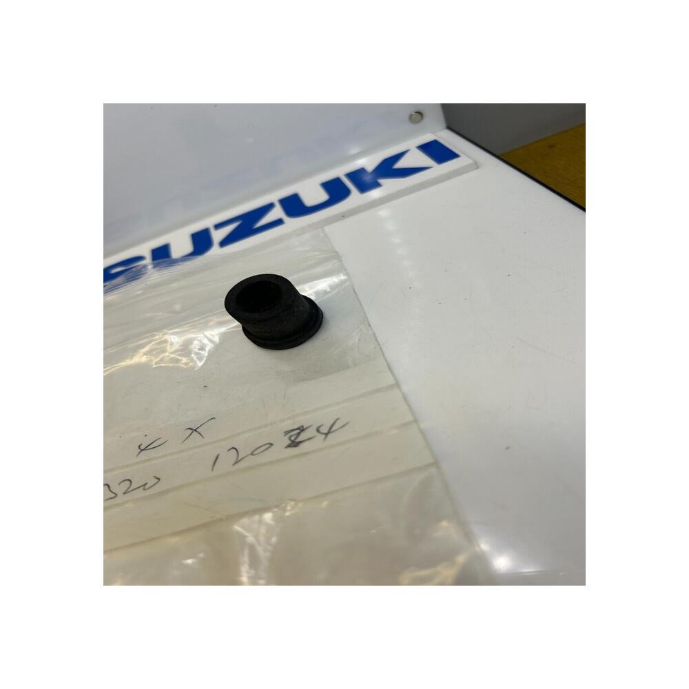 1 silentbloc compteur suzuki 09320-12024 gsf 1200 bandit 1996 2000 gsx 1100 g