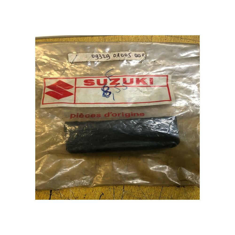 1 silentbloc réservoir suzuki 09329-01005 09329-01008 gp 100 125 gs gsx zr