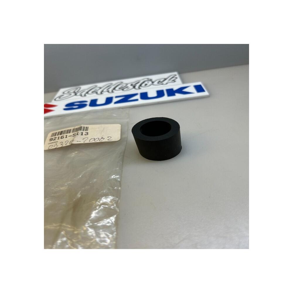 1 silentbloc suzuki 09320-20002 09320-20012 jr 50 kawasaki 92161-s113 kdx 50