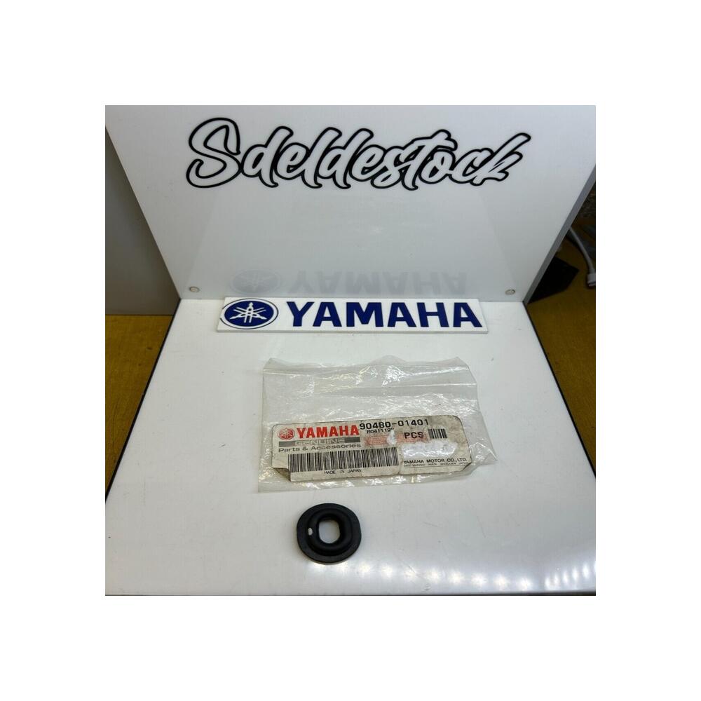 1 silentbloc yamaha 90480-01401 371-21747-00 90480-01141 90480-01141-BL 90480178