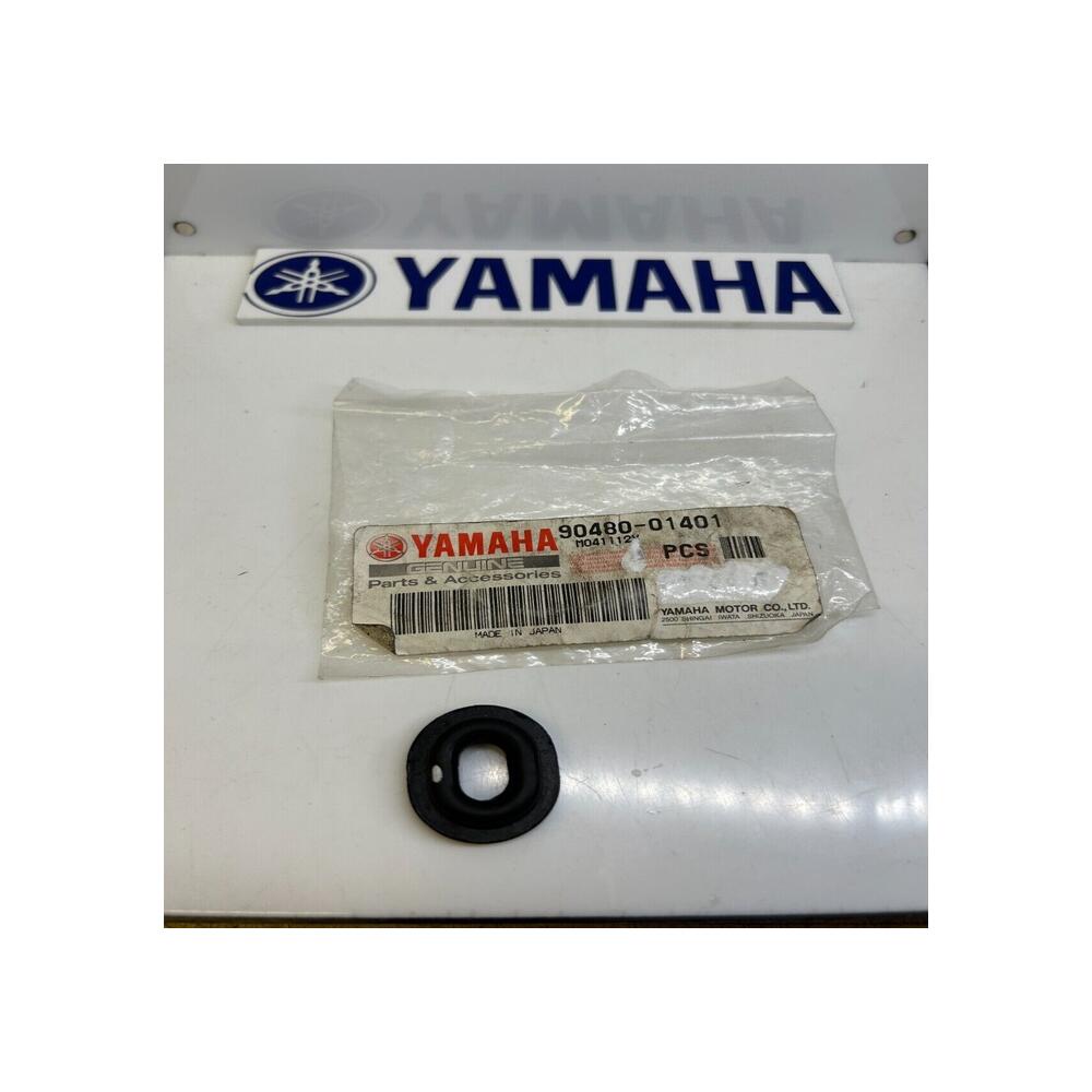1 silentbloc yamaha 90480-01401 371-21747-00 90480-01141 90480-01141-BL 90480178