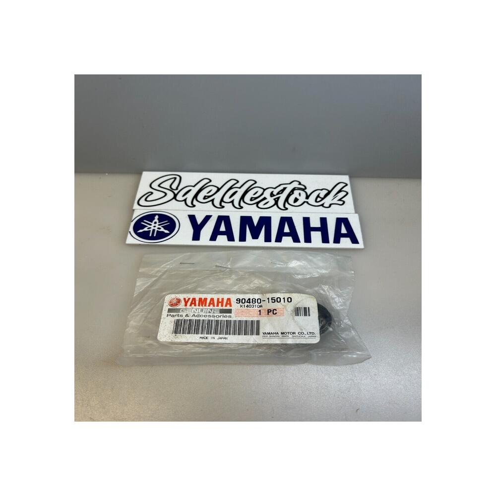 1 silentbloc yamaha 90480-15010 wr 250 r 2009 2011 2013 2016 wr 250 x 2009 2012