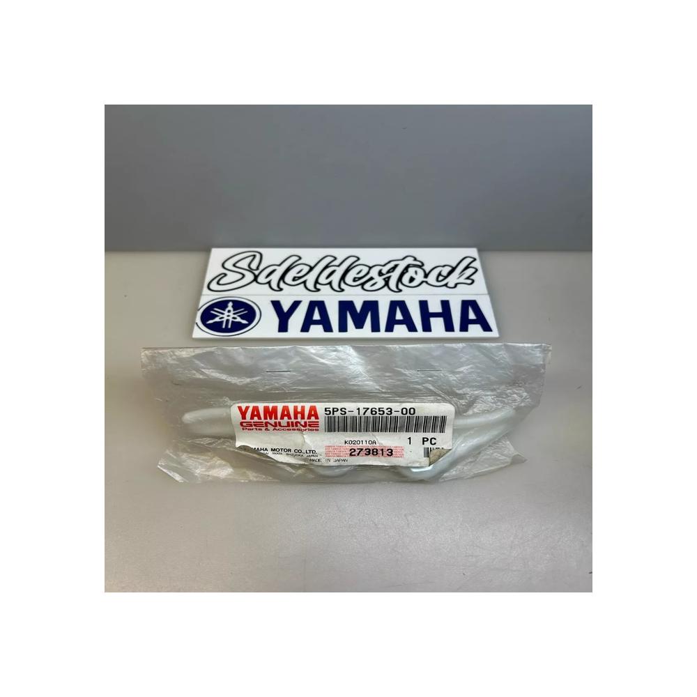 1 slider patin chaine yamaha 5ps-17653-00 tdm 900 tdm 900 a 2002 2010