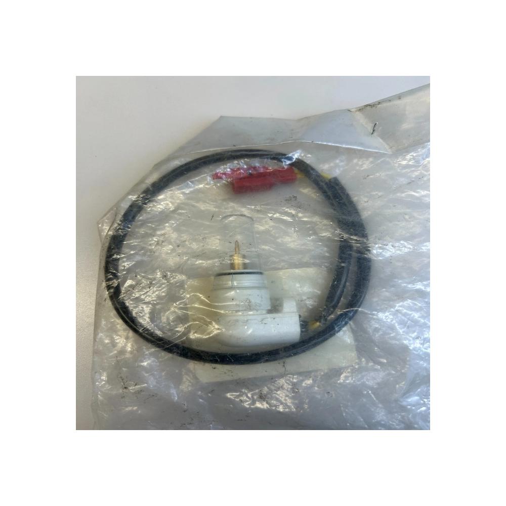 1 sonde carburateur suzuki 13430-35e90 ay ux 50 zillion katana